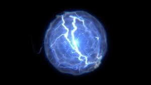 Image result for ball lightning