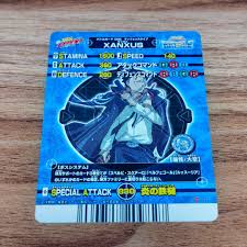 「XANXUS（ザンザス）」の画像検索結果