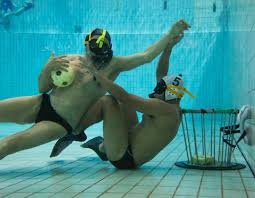 Image result for Rugby Swimming Club