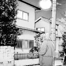 「小川純　（ギャル汚くん）」の画像検索結果