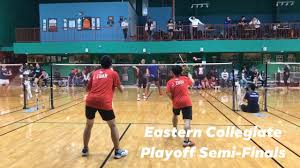 Image result for Bury Senior Badminton Club