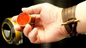 「火野映司/仮面ライダーオーズ 仮面ライダーOOO」の画像検索結果