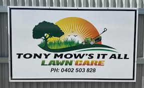 Image result for Caernarvon Town Bowling Club