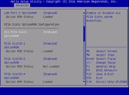 Image result for ROM   C ^