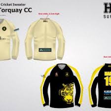 Image result for Torquay Cricket Club