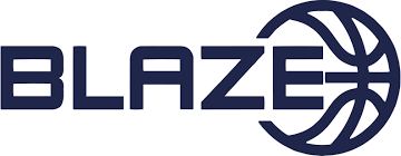 Image result for Bromsgrove Blaze Basketball Club