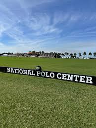 Image result for Inglesham Polo Centre