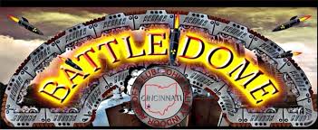 Image result for Sopley Airsoft Club