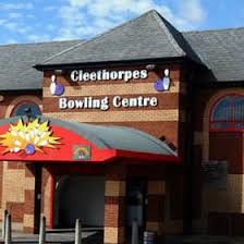 Image result for Louth Bowling Club