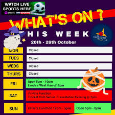 Image result for Coleshill Cricket Club