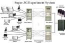NTT DoCoMo tests Super 3G system with up to 300Mbps data transfer ...