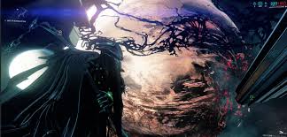 Image result for zerg infested OR infestation OR infest