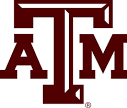 Texas A&M Men's Basketball Recruiting | Hoopniks