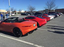 Image result for Salsa Red 2004 Jaguar