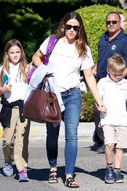 Image result for Maclaren Jennifer Garner