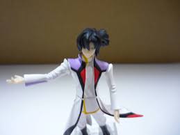 「ギルバート・デュランダル 機動戦士ガンダムSEED DESTINY」の画像検索結果