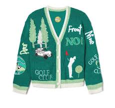 Image result for Cardigan Golf Club