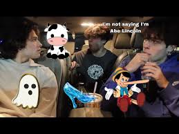 Résultat de recherche d'images pour "enigmatic guy with unintelligible questions"