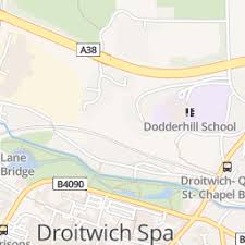 Image result for Vines Park (Droitwich) Bowling Club