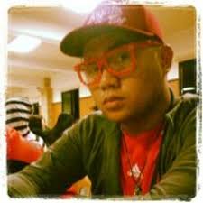 Image result for dordzse