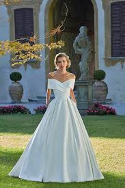 Image result for cosmobella