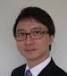 Professor Francis CHAN Ka Leung. For his research on NSAID-induced ... - Chan-Ka-Leung1-e1310115165138