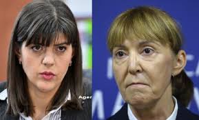 Image result for pauliine koskelo