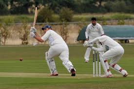Image result for Swindon Cricket Club