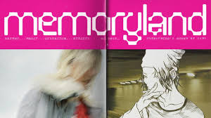 Image result for Cfcf