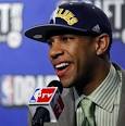 Grizzlies and Henry Still In Limbo. Very little has been made in the Memphis ... - henry