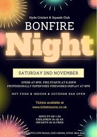 Image result for Hyde Cricket & Squash Club