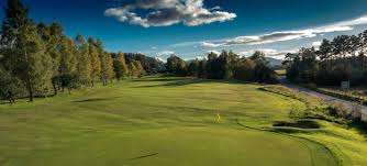 Image result for Abernethy Golf Club