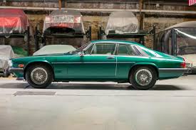 Image result for Sage Green 1983 Jaguar