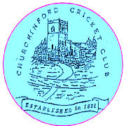 Image result for Dulverton Cc