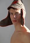 moritz sam scott schiavo 5