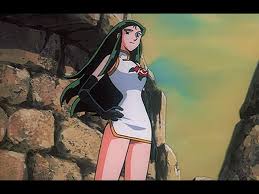 「幻夜（エマニュエル・フォン・フォーグラー）」の画像検索結果