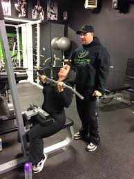 Image result for Inshape Fitness