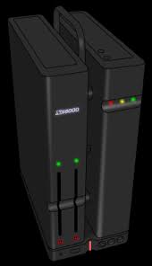 Image result for PART21,PC,X68000