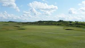 Image result for Maryport Golf Club Ltd