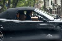 Afbeeldingsresultaat voor jort kelder maserati