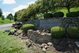 Image result for Stoneleigh Riding Club