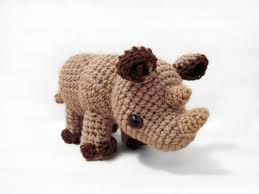 Image result for Rhyl Rhinos