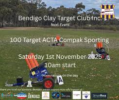 Image result for NORTHEAST TARGET & SPORTING ASSOCIATION