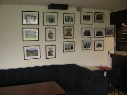 Image result for Musselburgh Municipal Bowling Club