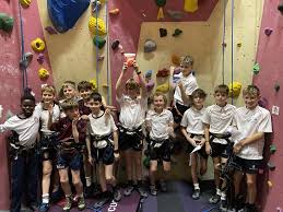 Image result for Blewbury Croquet Club