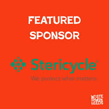 Image result for Leeds Sharks