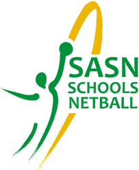 Image result for Sas Netball Club