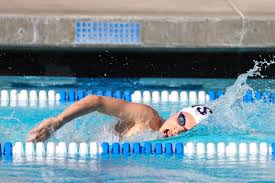 Image result for Enderby Swimming Club