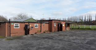 Image result for Heaton Mersey Cricket Club