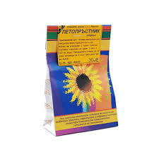 Attēlu rezultāti vaicājumam “Potentilla erecta fruit”